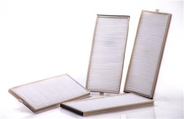 Cabin Air Filter PG PC4879