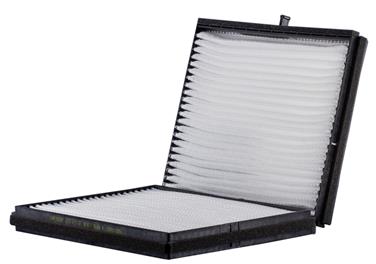 Cabin Air Filter PG PC4902