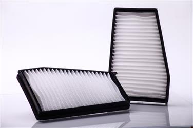 Cabin Air Filter PG PC4906