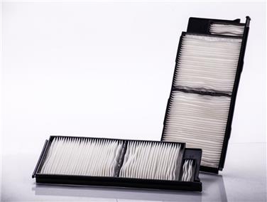 Cabin Air Filter PG PC4908