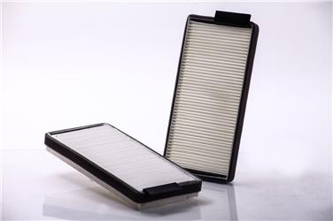 Cabin Air Filter PG PC5044