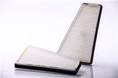 Cabin Air Filter PG PC5082
