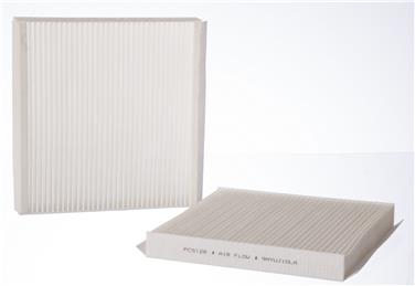 2015 BMW Z4 Cabin Air Filter PG PC5128