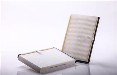 Cabin Air Filter PG PC5245