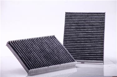 Cabin Air Filter PG PC5383