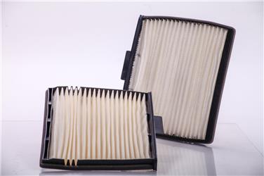 2002 Lincoln Navigator Cabin Air Filter PG PC5384