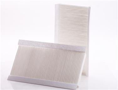 Cabin Air Filter PG PC5387