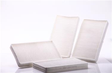 Cabin Air Filter PG PC5388