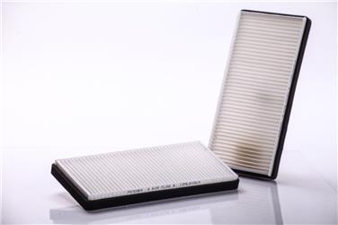 Cabin Air Filter PG PC5389