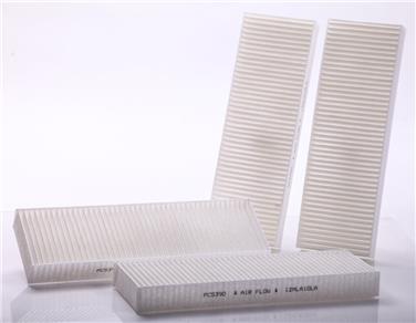 2002 Honda Accord Cabin Air Filter PG PC5390