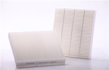 Cabin Air Filter PG PC5402