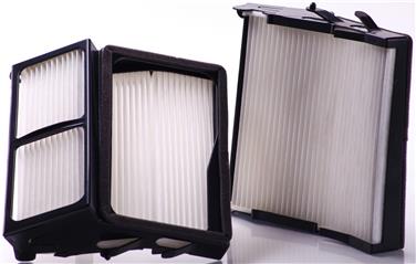 Cabin Air Filter PG PC5413