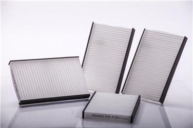 Cabin Air Filter PG PC5425