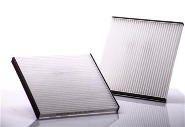 Cabin Air Filter PG PC5426