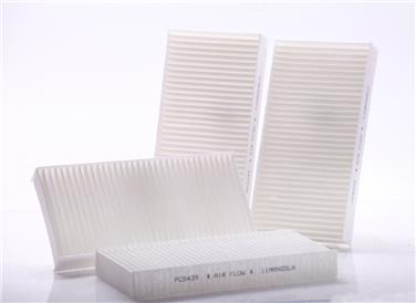 2003 Honda CR-V Cabin Air Filter PG PC5439