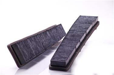 Cabin Air Filter PG PC5447