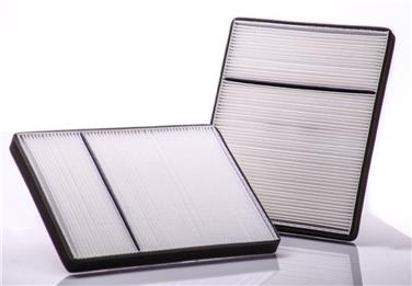 Cabin Air Filter PG PC5448