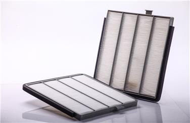 Cabin Air Filter PG PC5459