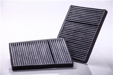 2000 Cadillac Eldorado Cabin Air Filter PG PC5477