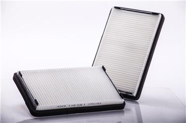 Cabin Air Filter PG PC5478