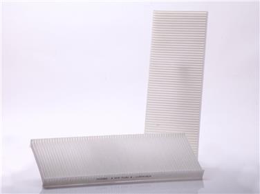 Cabin Air Filter PG PC5480