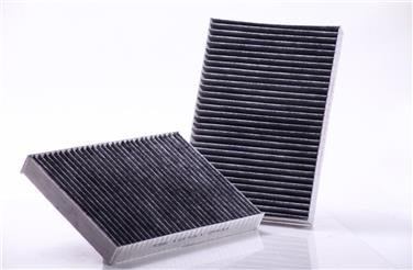 Cabin Air Filter PG PC5484