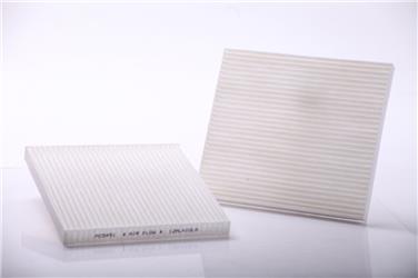 Cabin Air Filter PG PC5491