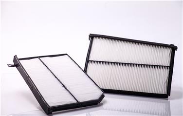 Cabin Air Filter PG PC5498