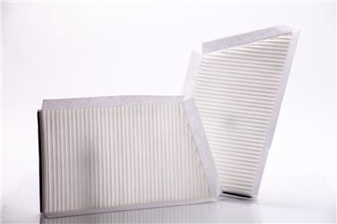 Cabin Air Filter PG PC5504