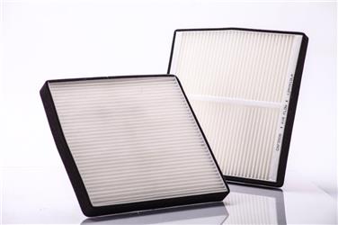 Cabin Air Filter PG PC5508