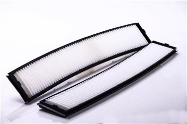 2006 BMW M3 Cabin Air Filter PG PC5510