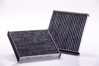Cabin Air Filter PG PC5518