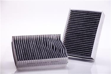 Cabin Air Filter PG PC5526