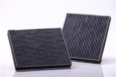 Cabin Air Filter PG PC5527