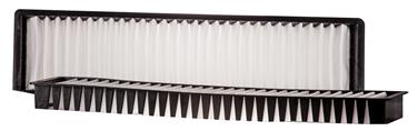 Cabin Air Filter PG PC5537