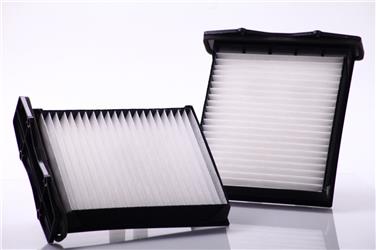 Cabin Air Filter PG PC5541