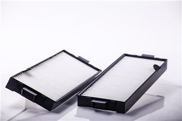 Cabin Air Filter PG PC5542