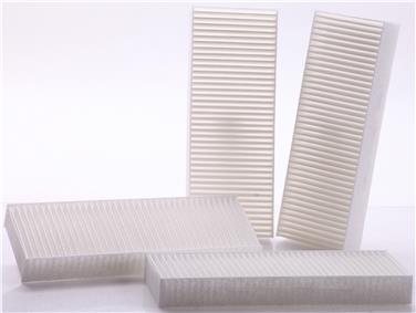 Cabin Air Filter PG PC5559