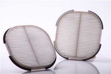 Cabin Air Filter PG PC5561