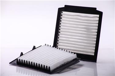 Cabin Air Filter PG PC5562