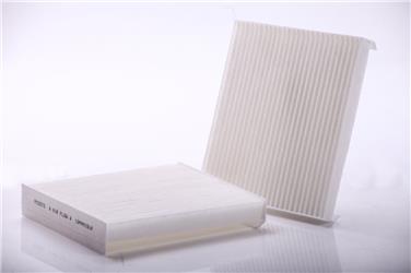 Cabin Air Filter PG PC5572