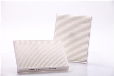 Cabin Air Filter PG PC5576
