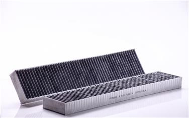 Cabin Air Filter PG PC5600