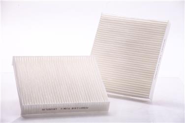 Cabin Air Filter PG PC5621