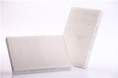 Cabin Air Filter PG PC5623