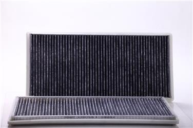 Cabin Air Filter PG PC5637
