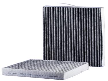 Cabin Air Filter PG PC5643