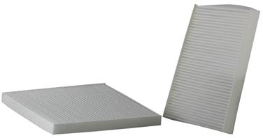 Cabin Air Filter PG PC5644