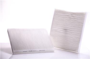Cabin Air Filter PG PC5654