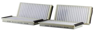 Cabin Air Filter PG PC5659
